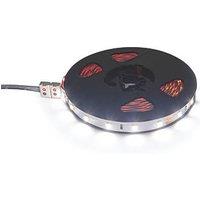 Sensio Primo 5m LED Strip Light 18W 425lm (668PE)