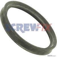 Baxi 720871201 60mm Lip Seal (668TP)