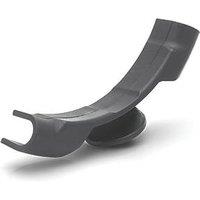 JG Underfloor Lowfit Support Elbows 50 Pack (668TY)