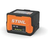 STIHL AK 10 36V 72Wh Li-Ion AK System Garden Tool Battery (668VP)