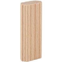 Trend Loose Tenons 10mm x 50mm 50 Pack (668VW)