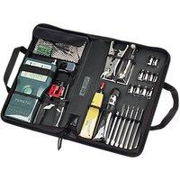 LAN Installation Tool Kit 55 Pieces (66910)