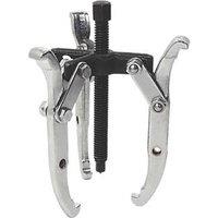 Hilka Pro-Craft Reversible Gear Puller 6" (6696G)