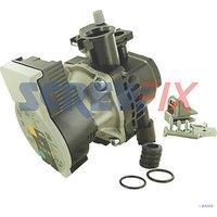 Vaillant 0010030667 Pump, high-efficiency (669HC)