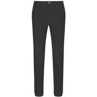 Regatta Prolite Stretch Work Trousers Black 34 W 33 L (669HX)