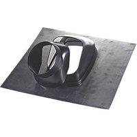 Baxi Pitched Roof Flashing (67009)