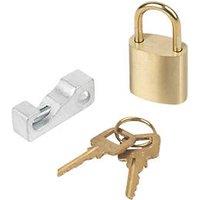 Wylex Easy-Fit Padlocking Kit (67070)