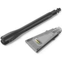 Karcher eco!Booster 130 Pressure Washer Spray Lance 615mm (670CF)