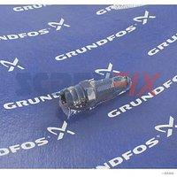 Ideal Heating 176553 PUMP DRAIN KIT GRUNDFOS 59200316 (670GW)