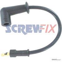 Ideal Heating 175424 Ignition Lead (670TG)