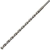 Erbauer Straight Shank Masonry Drill Bit 16mm x 400mm (671PH)