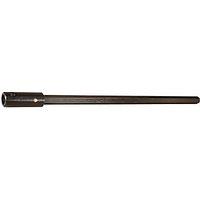 Starrett A5 Hex Shank Arbor Extension 300mm (671RG)