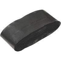 Ecotile Conductive Floor Tape 100mm x 50m Black (671YU)