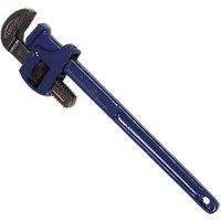 Irwin Record Pipe Wrench 18 (67288)