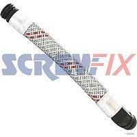 Vokera 10022002 Flexible Pipe (672KG)