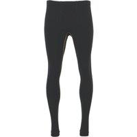 Site Karpoff Base Layer Bottoms Black Large 28" W 31.1" L (672RT)