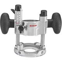 Bosch Professional TE 600 Plunge Base (67321)
