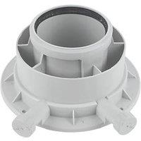 Vaillant Flue Adaptor (67340)