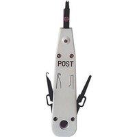 Philex Spring Action Punch Down Tool (67391)