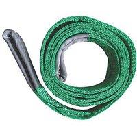 Smith & Locke Lifting Sling 4m x 60mm (673XT)