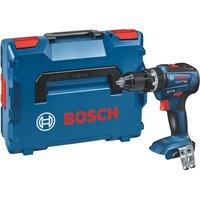 Bosch GSR 18V-110 C 18V Li-Ion Brushless Cordless Drill Driver - Bare (673YW)