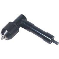 Erbauer 10mm Angled Keyless Chuck (6746H)