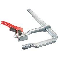 Bessey Lever Clamp 20" (500mm) (6746K)