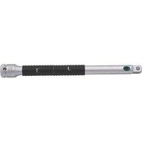 Wera 1/2" Drive Zyklop Long Extension With Flexible-Lock 250mm (674FW)