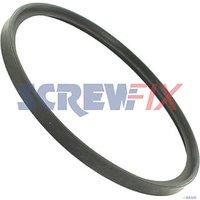 Worcester Bosch 7099393 SEALING FAN (674GW)