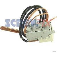 Worcester Bosch 87161078740 RANCO CONTROL STAT (675GW)