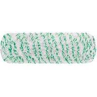 Wooster Cirrus X Long Pile Rough Surface Roller Sleeve General Purpose 9 x 1 3/4 (675JP)