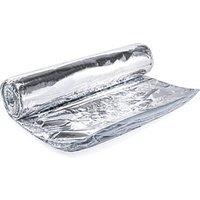 SuperFOIL Insulation SF19+ Multifoil Insulation 10m x 1.2m (675RW)