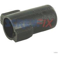 Worcester Bosch 87161566010 DRIVE COUPLING SIMEL B9 (676GW)