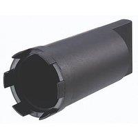 Schneider Electric 1" Tightening Tool (676HV)