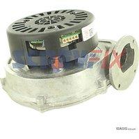 Glow-Worm 0020037309 Fan (676TH)