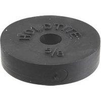 Arctic Hayes Holdtite Flat Tap Washers 5/8" 2 Pack (6775J)