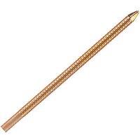 Milwaukee Galvanised 34 D-Head Collated Nails 3.1mm x 63mm 2200 Pack (677GA)