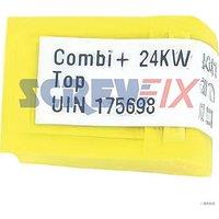 Ideal Heating 175936 KIT - BCC COMBI PLUS 24 (PRE ZJ) (677GW)