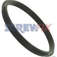 Worcester Bosch 774600188A0 SEAL (677HC)