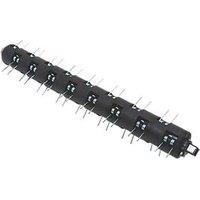 Webb Garden Vacuum Scarifier Cassette (677KT)