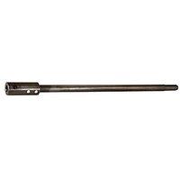Starrett A15 Hex Shank Arbor Extension 300mm (677RF)