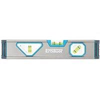 Erbauer Torpedo Level 10" (255mm) (677XH)