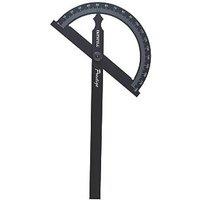 Faithfull Angle Measurer 287mm (678RK)