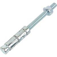 Rawlplug Fire Rated Projecting Shield Anchors R-RBP M12 x 170mm 25 Pack (678VA)