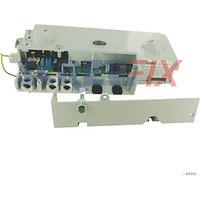 Worcester Bosch 8716119384 CONTROL BOX (679HC)