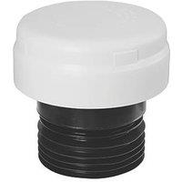McAlpine Air Admittance Valve White (679JG)