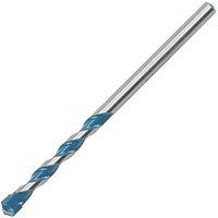 Erbauer Straight Shank Multi-Material Drill Bit 5.5mm x 85mm (679JL)