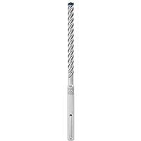 Bosch Expert SDS Max Shank Masonry Drill Bit 16mm x 340mm (679KY)