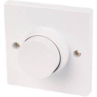 Elkay 400A Pneumatic Time Delay Switch (68088)