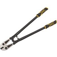 Roughneck Heavy Duty Bolt Cutters 24" (600mm) (680GM)